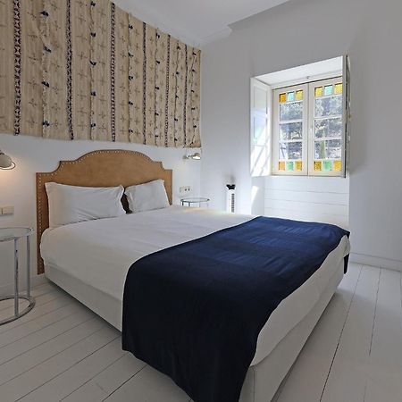 Willa Flh Gaia Quinta De Sa - Country House Vila Nova de Gaia Zewnętrze zdjęcie