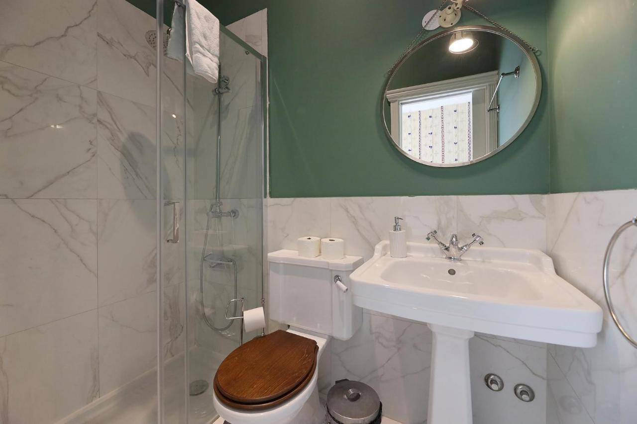 Willa Flh Gaia Quinta De Sa - Country House Vila Nova de Gaia Zewnętrze zdjęcie
