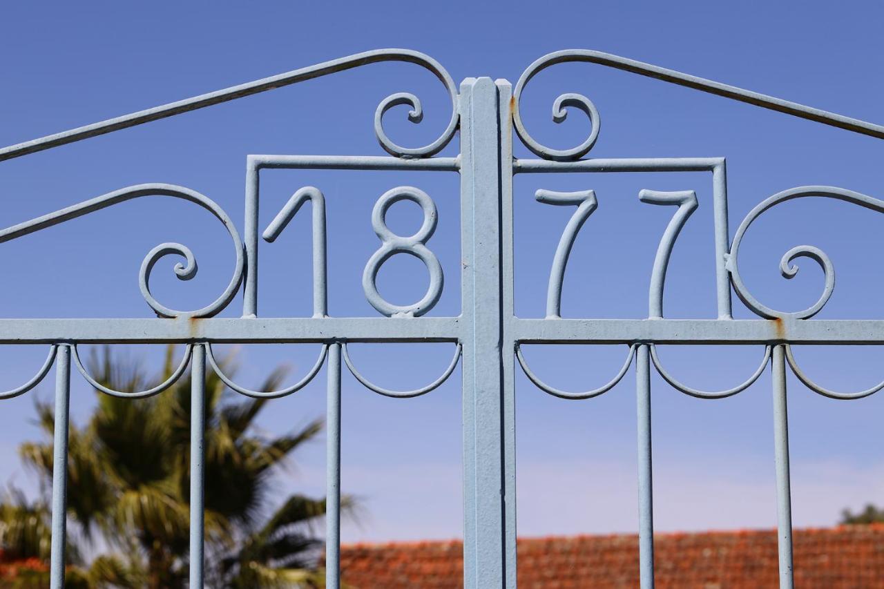 Willa Flh Gaia Quinta De Sa - Country House Vila Nova de Gaia Zewnętrze zdjęcie