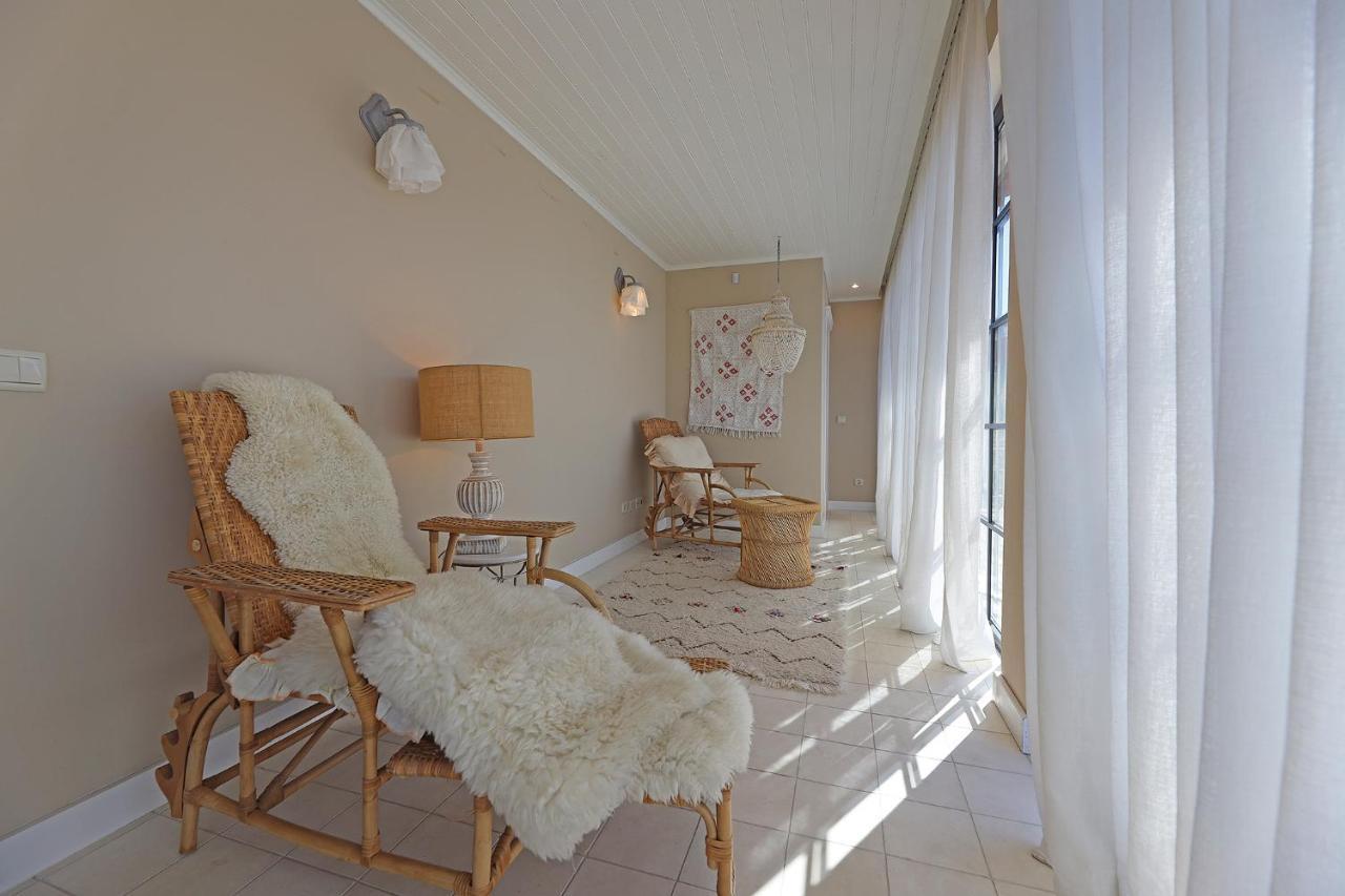 Willa Flh Gaia Quinta De Sa - Country House Vila Nova de Gaia Zewnętrze zdjęcie