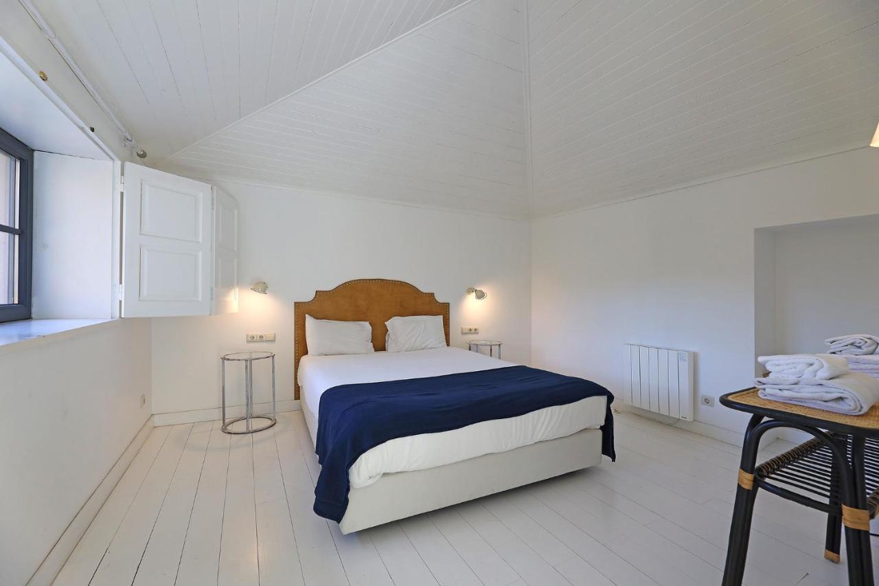 Willa Flh Gaia Quinta De Sa - Country House Vila Nova de Gaia Zewnętrze zdjęcie