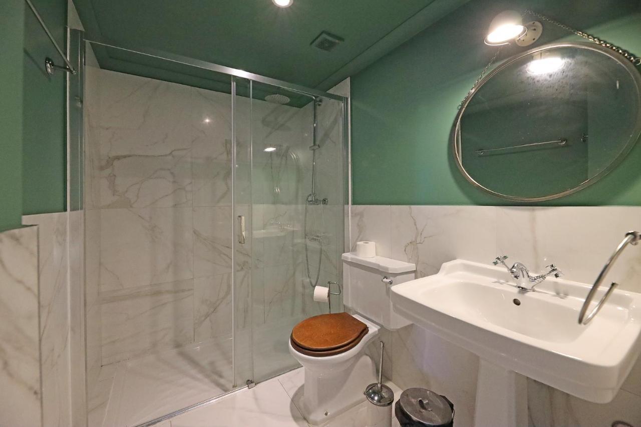 Willa Flh Gaia Quinta De Sa - Country House Vila Nova de Gaia Zewnętrze zdjęcie