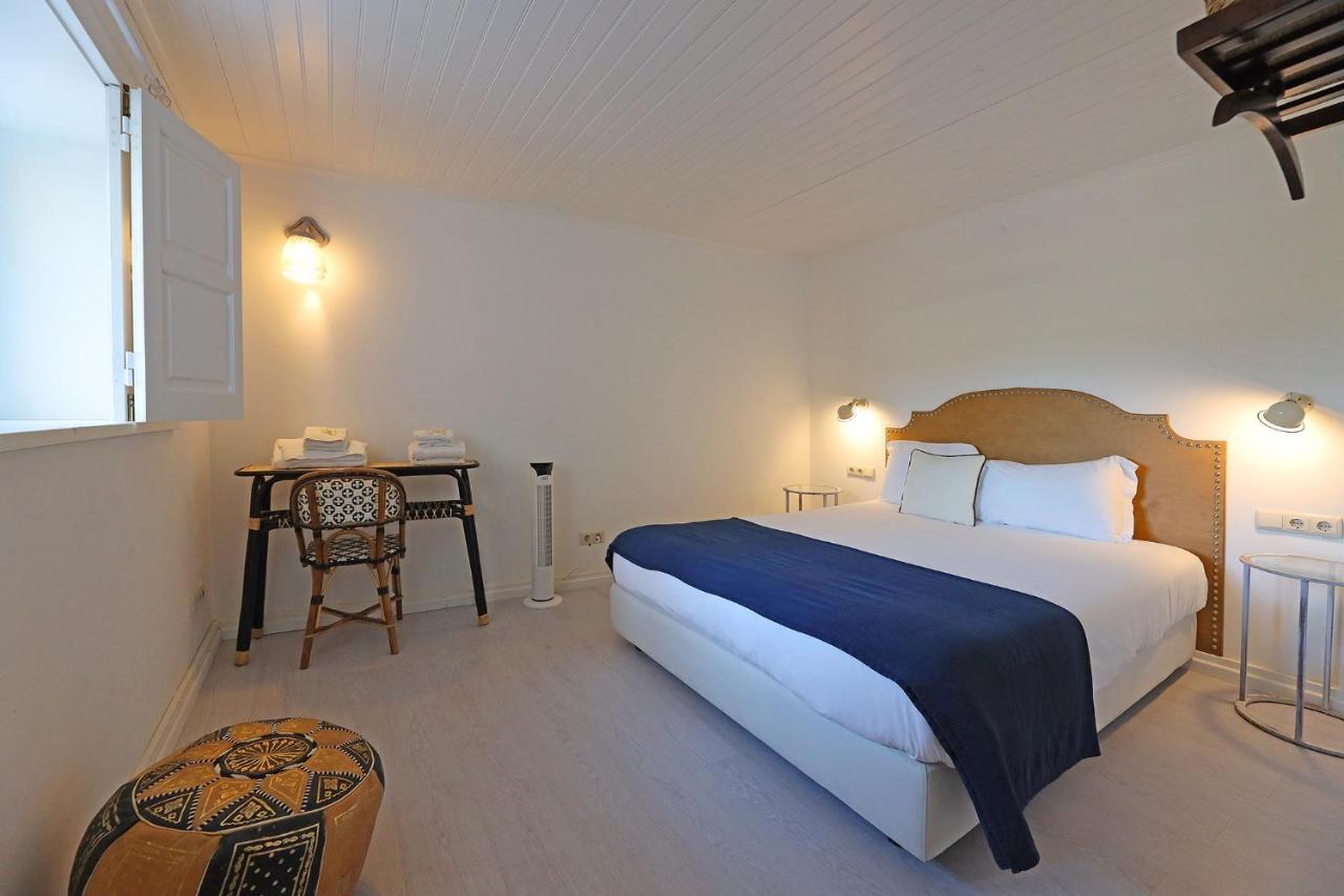 Willa Flh Gaia Quinta De Sa - Country House Vila Nova de Gaia Zewnętrze zdjęcie
