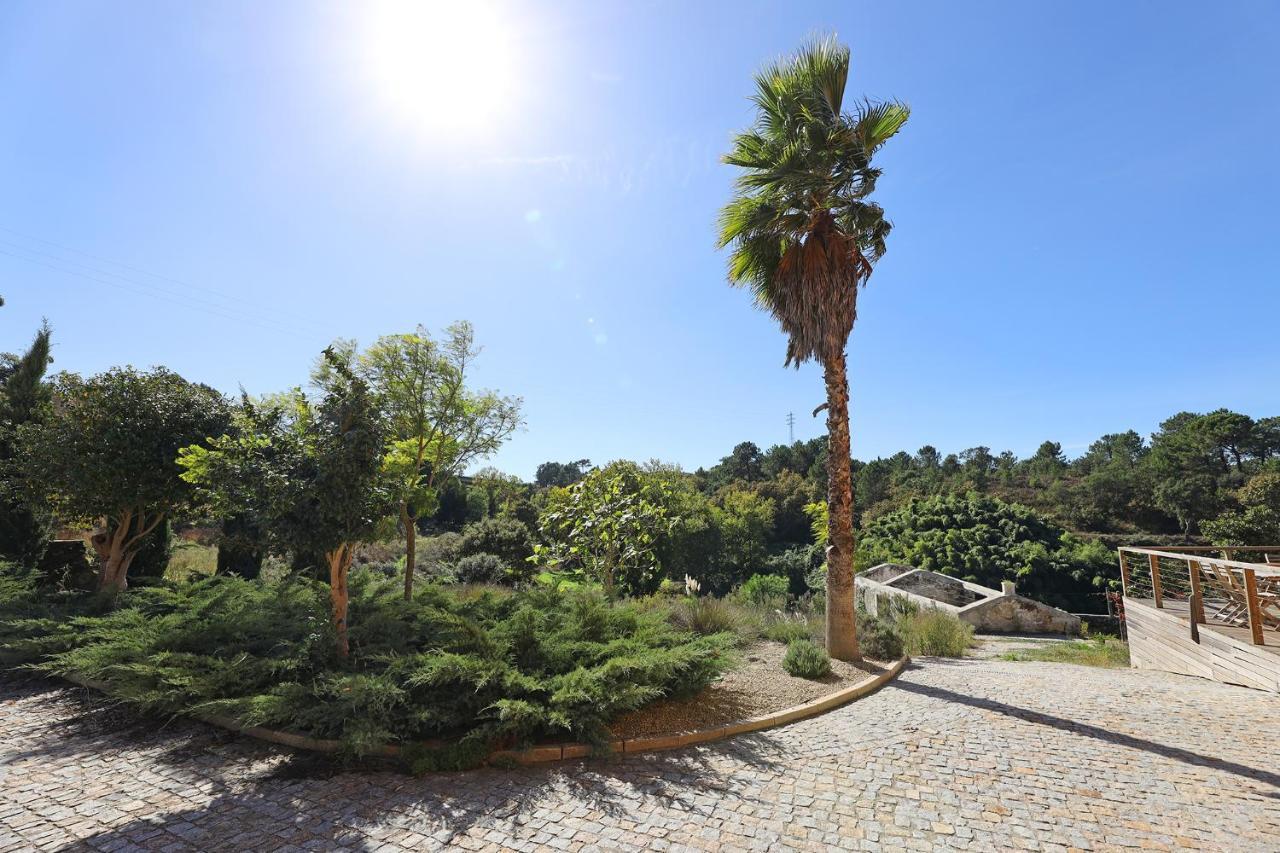 Willa Flh Gaia Quinta De Sa - Country House Vila Nova de Gaia Zewnętrze zdjęcie